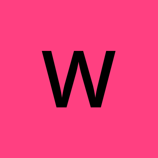WaifuCulona profile picture