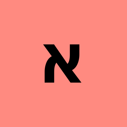 chestnutfig89950 profile picture
