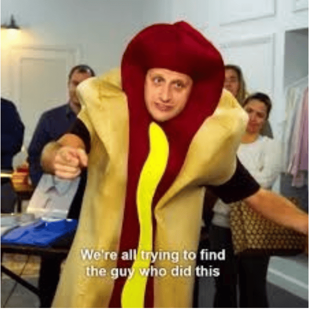 hotdogsuit profile picture