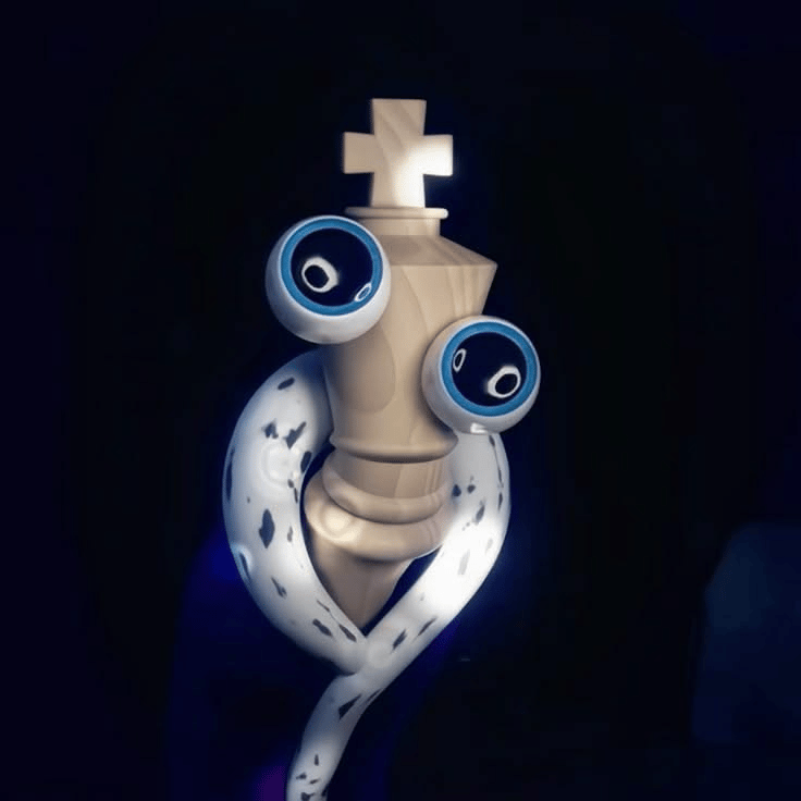 KingerHawthorne profile picture