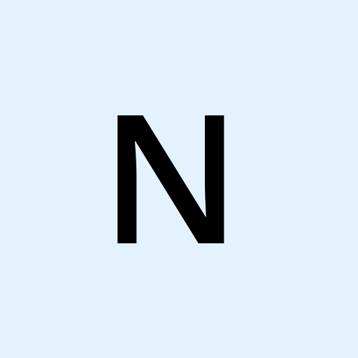 Nadafajriasalsabila profile picture