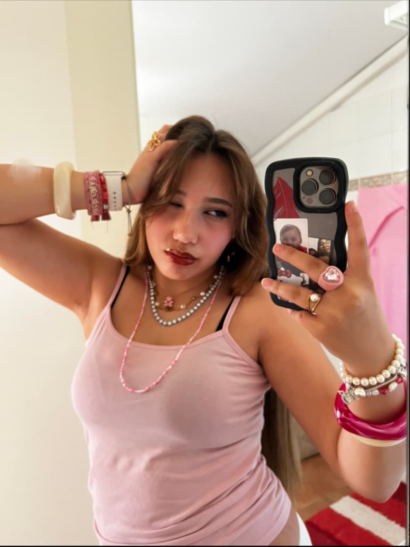 m4nubria profile picture