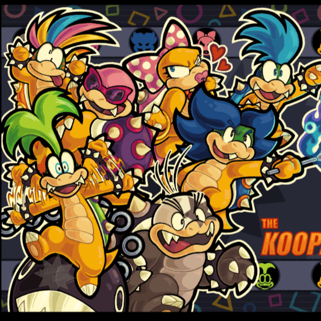 KOOPAKOVERS26 profile picture