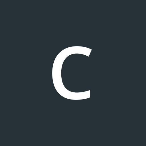 CitlaliLpez profile picture