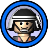 RebelBuddy profile picture