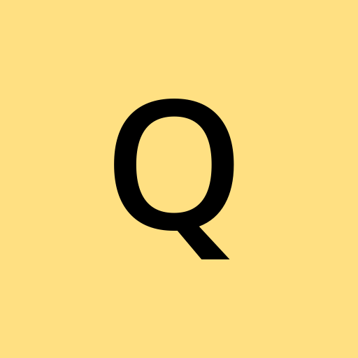 QuayMcdowell profile picture