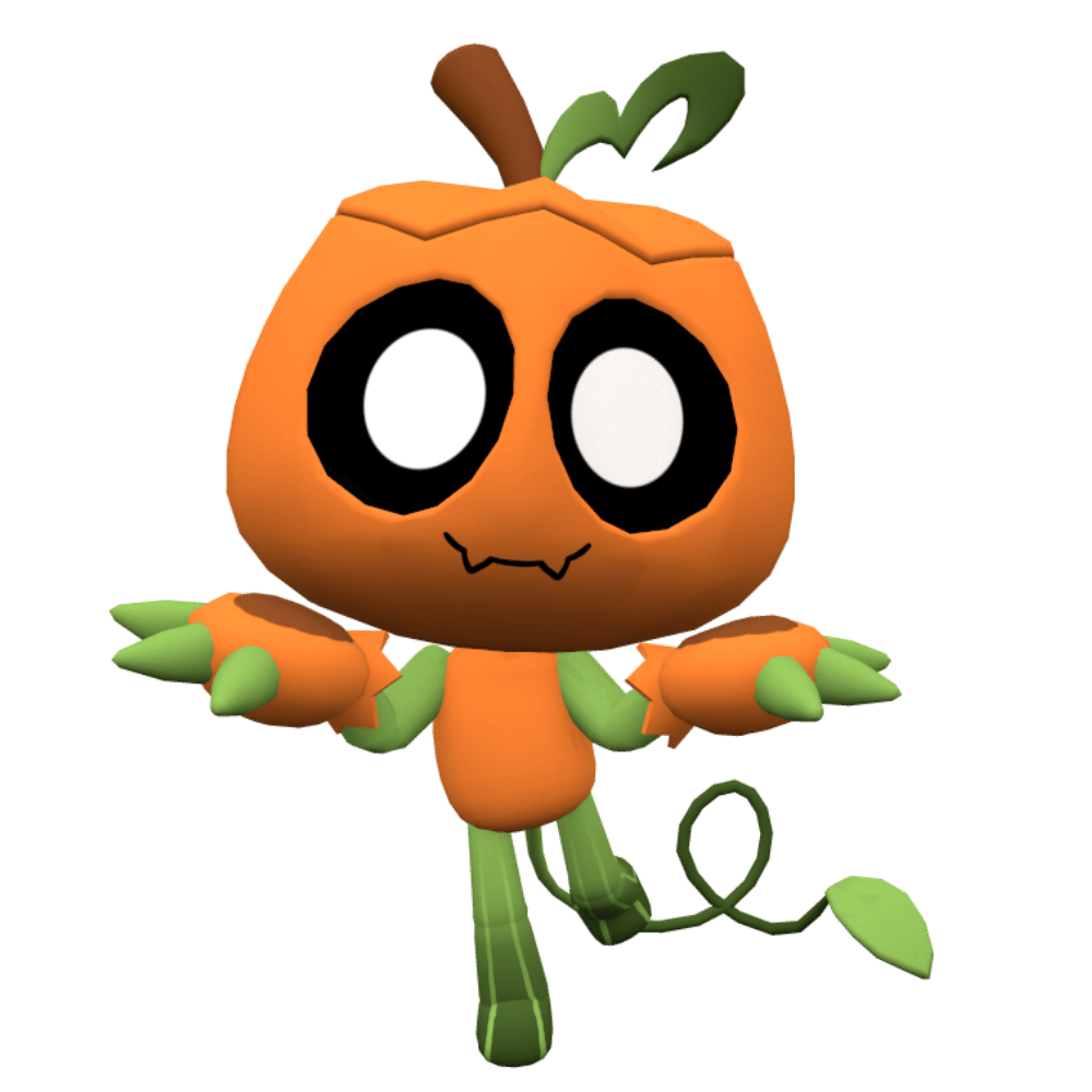 Gourndy profile picture