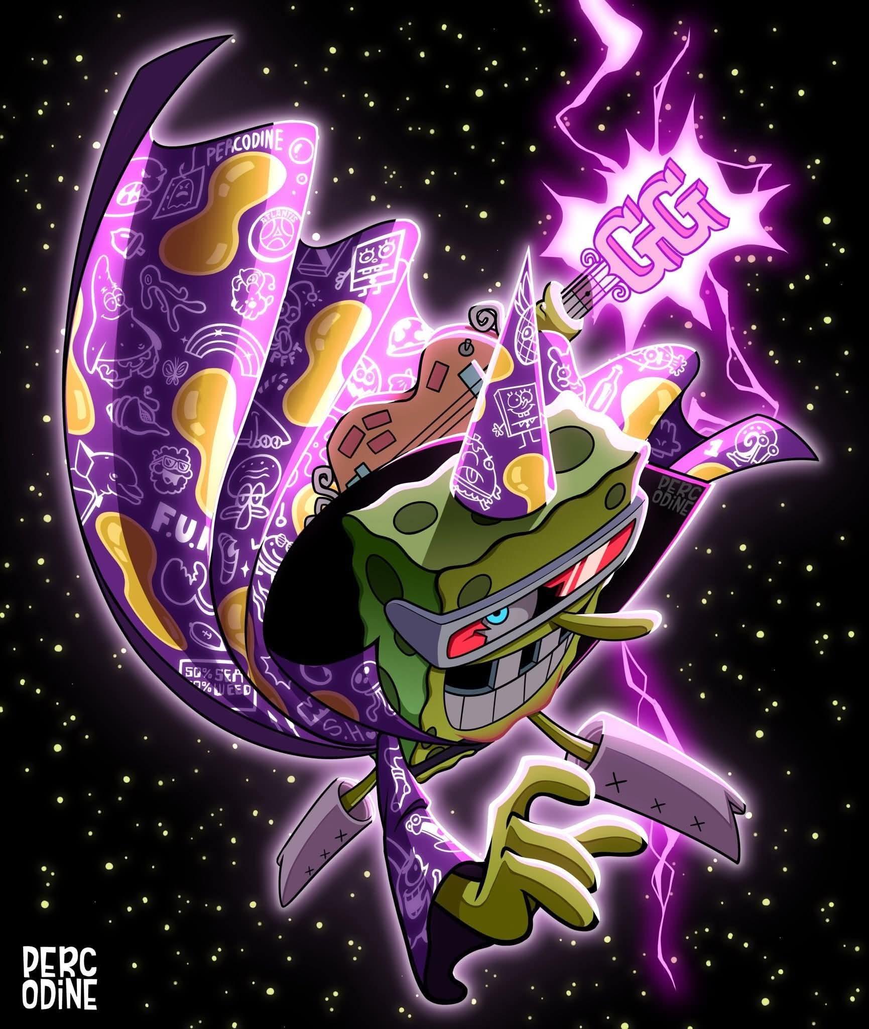 jdoj19bd8n28hq profile picture