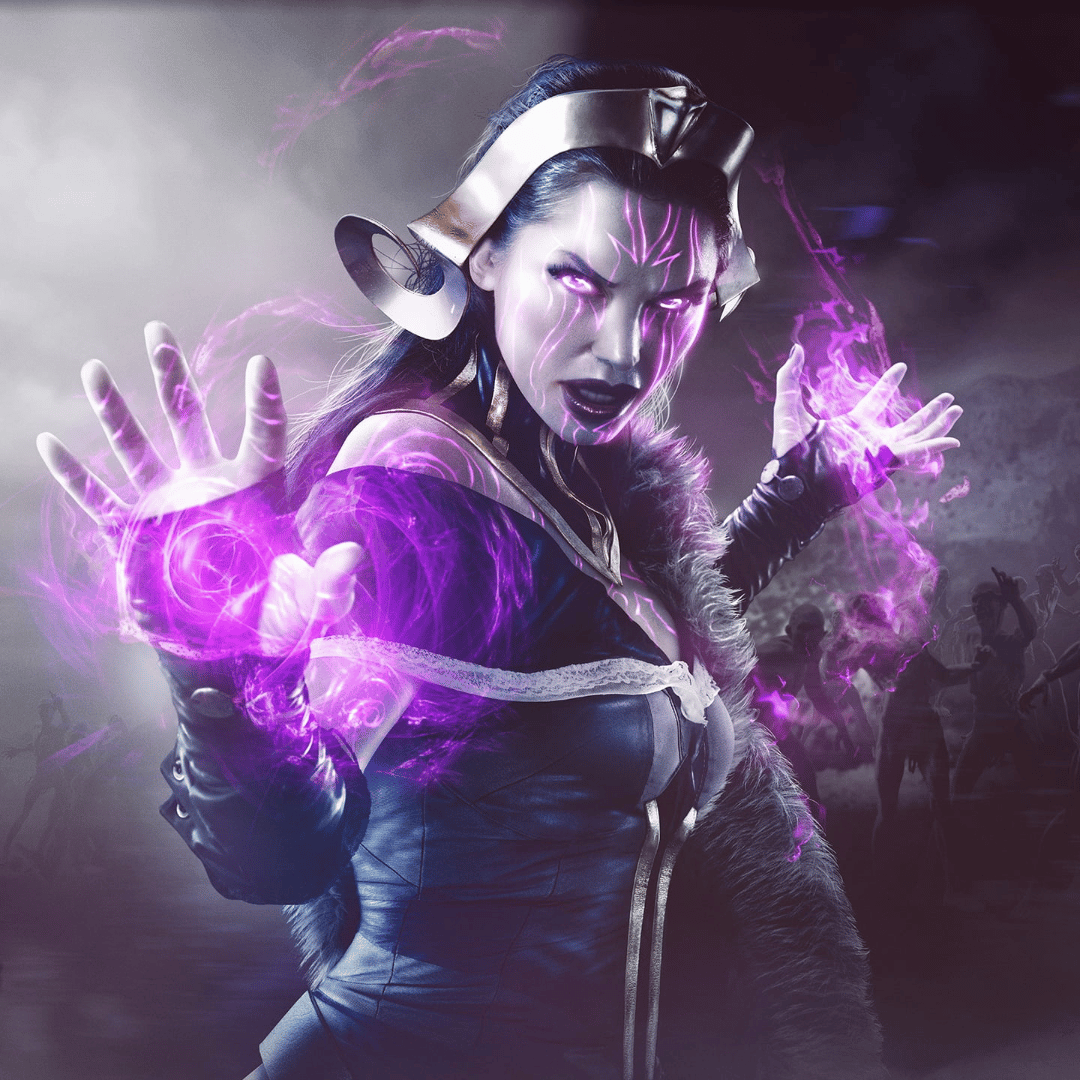 TunesByToons profile picture