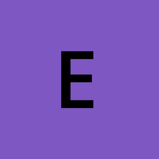 EjayWilliamson profile picture