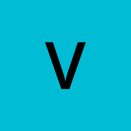 Valentina180 profile picture