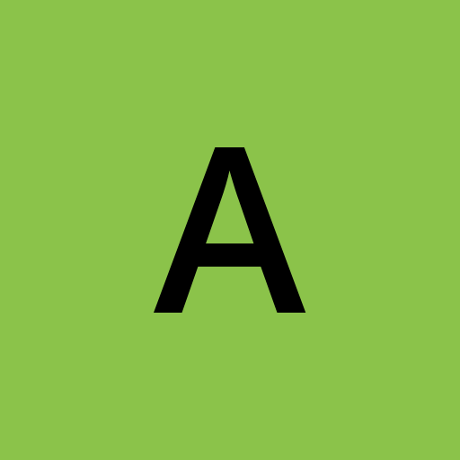 AntoniaVliz profile picture