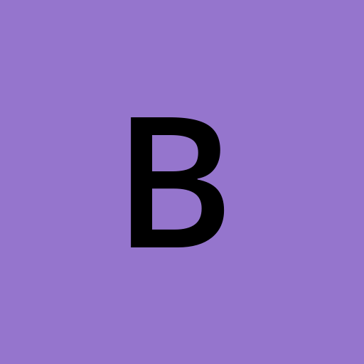 bossariirawan profile picture