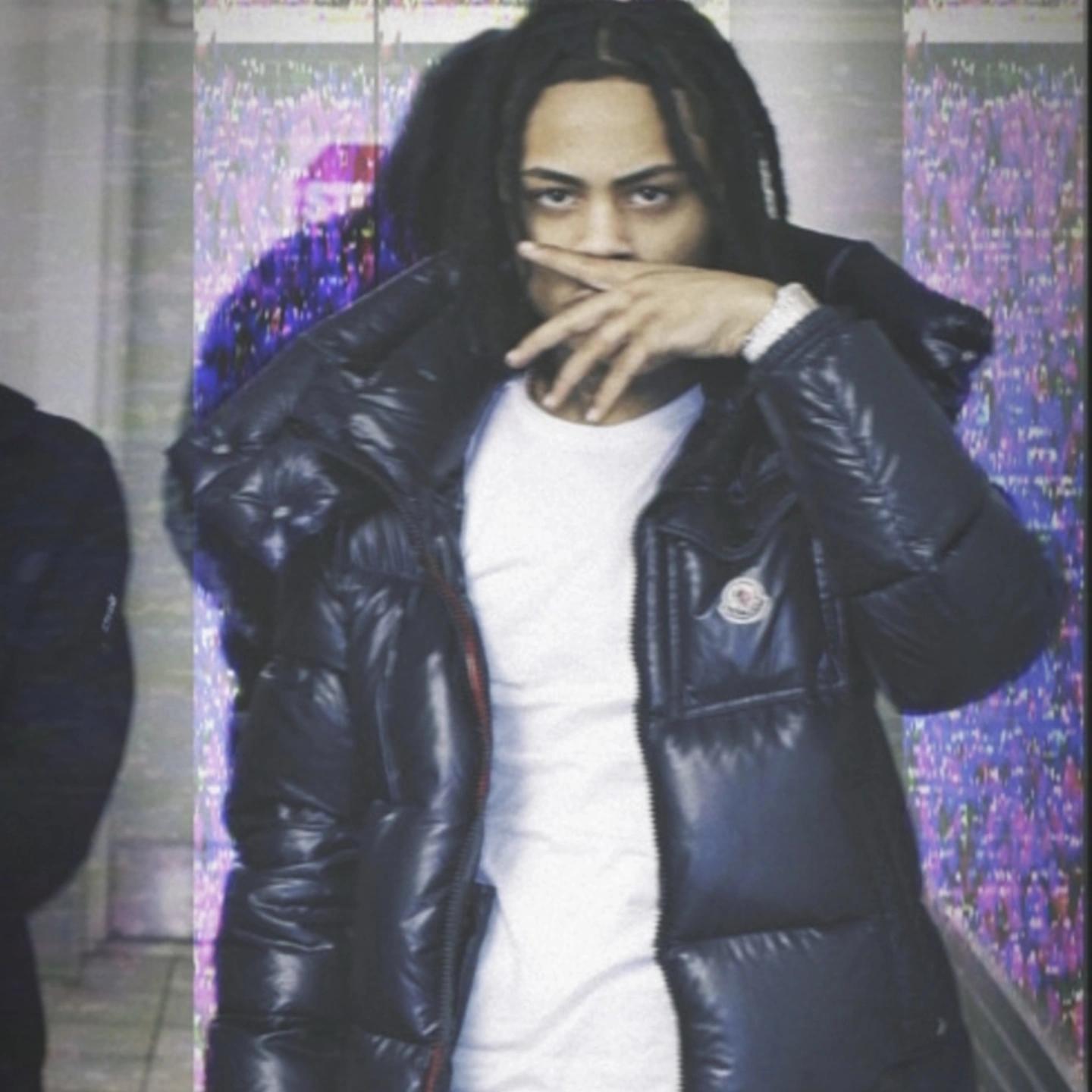 YOUNGJAYO profile picture