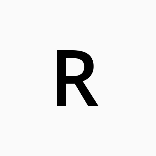realsam profile picture