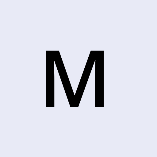 MetoTube profile picture