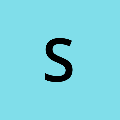 slymstick profile picture