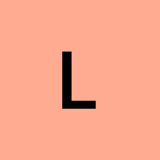 liabarak2012 profile picture