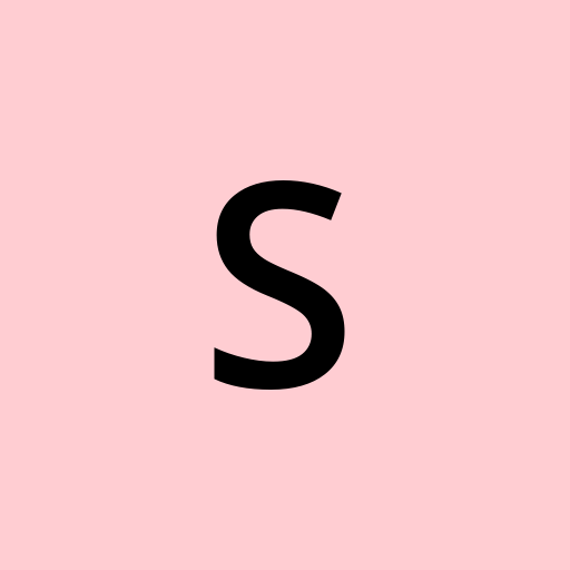 smiller00082 profile picture