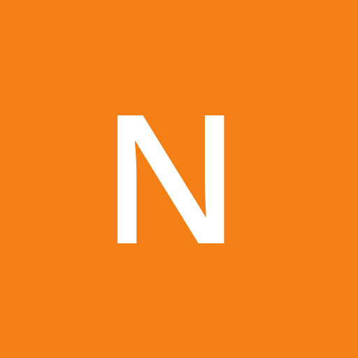NataliedennisPuenteRamos1C profile picture