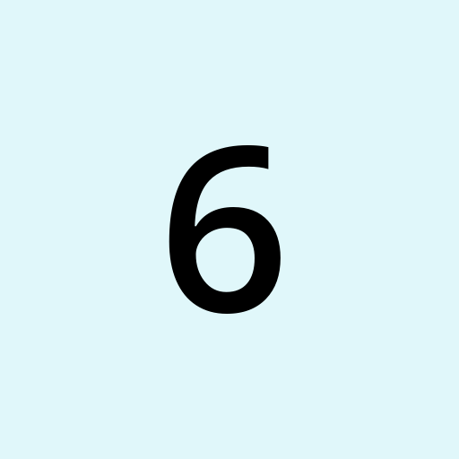67 mango526 profile picture