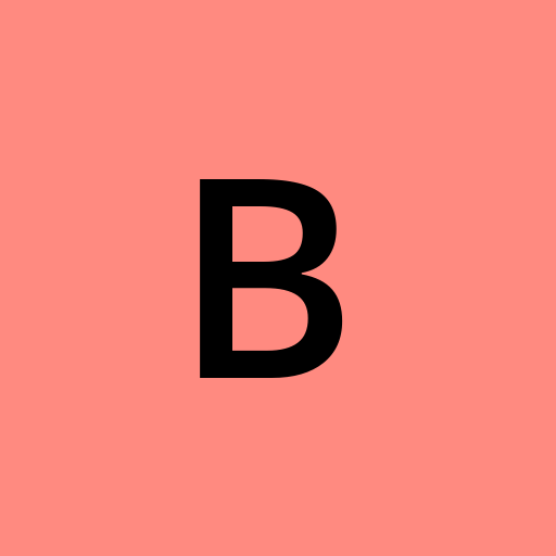 BenjaminDuurlangBenjamin profile picture