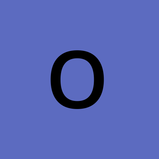 Omar423 profile picture