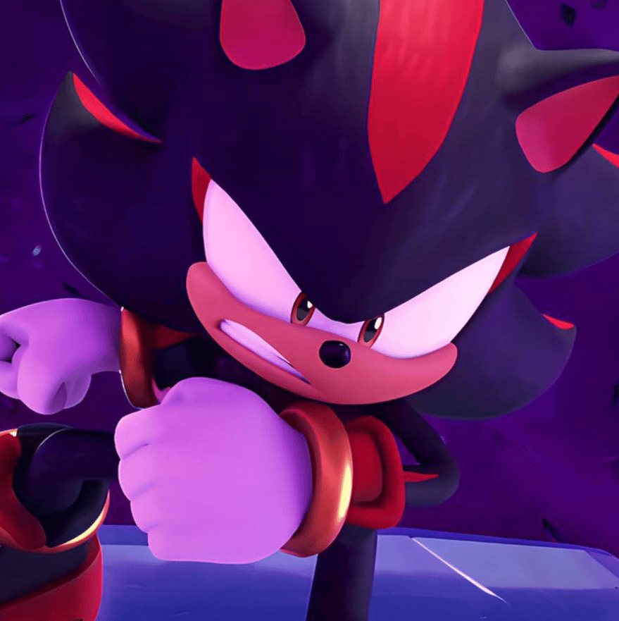 ShadowFan57 profile picture