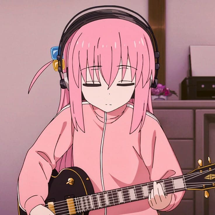 batloskino profile picture
