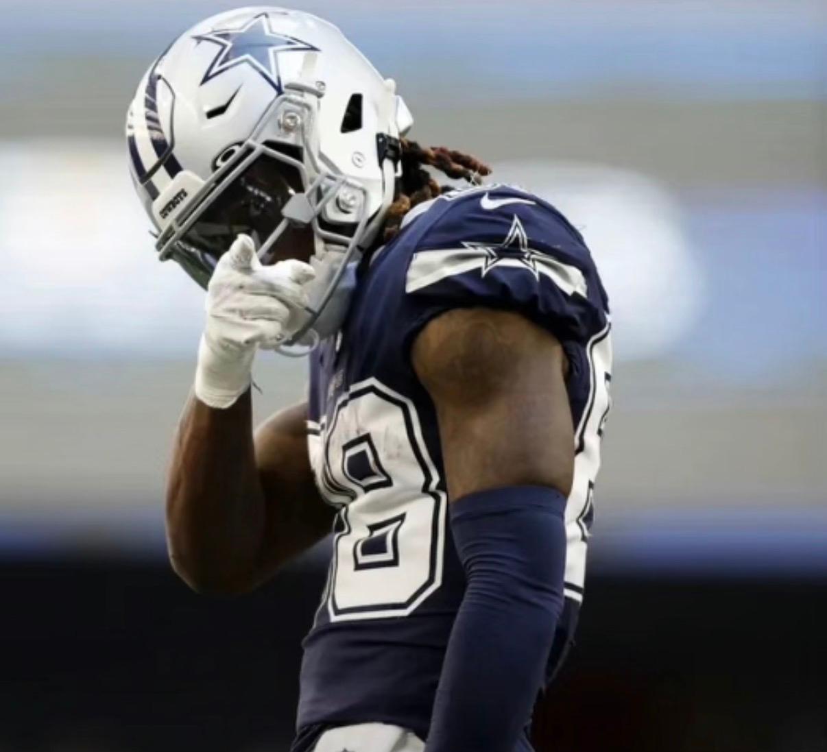 DC4L88 profile picture