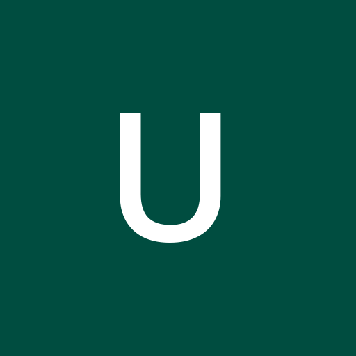 UESHEJWHDVHashswhehdd profile picture