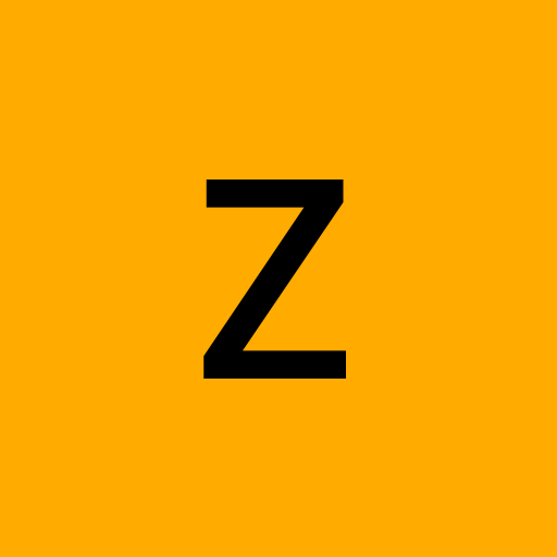 zcars profile picture