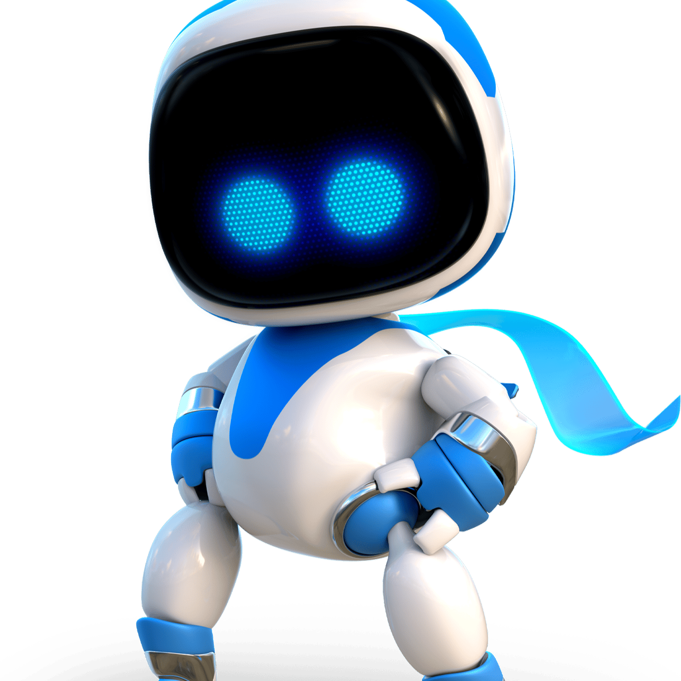 astrobot674 profile picture