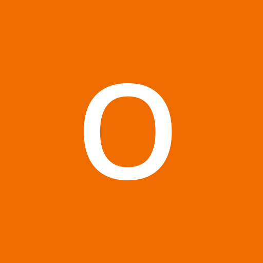 olmanlikedat profile picture