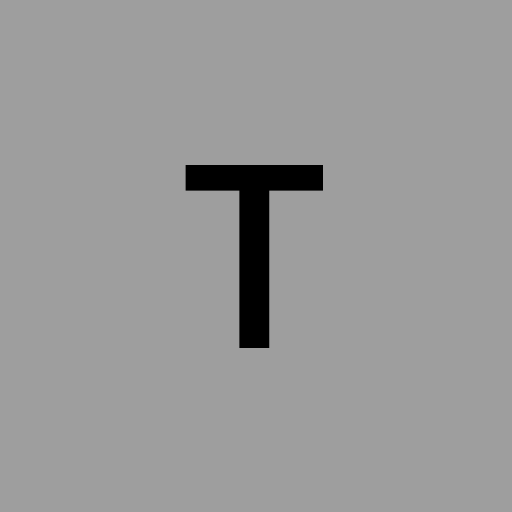 trustbuy profile picture