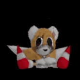 Andrégreg profile picture