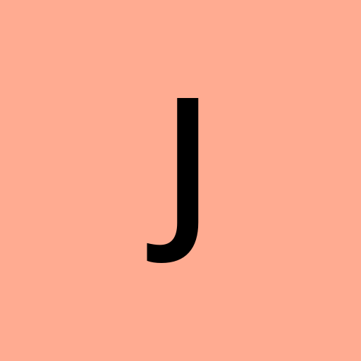 hyuuffff profile picture