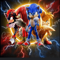 shadowthecool profile picture