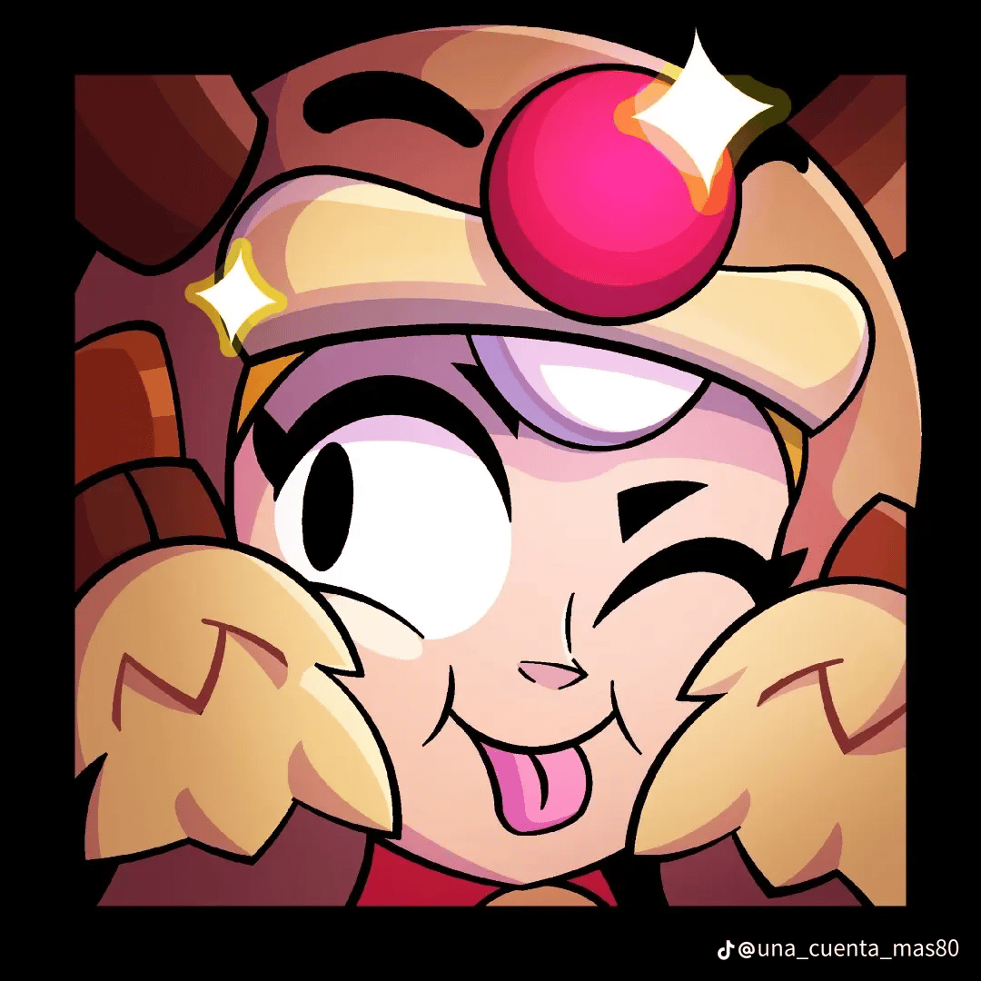 Bonnillora profile picture
