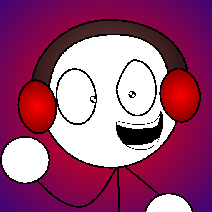 KeioFansVoiceAI profile picture