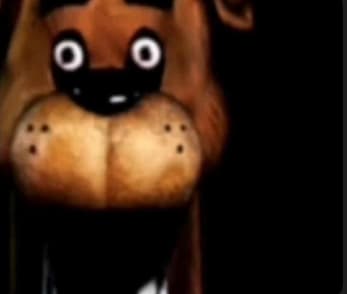 Theguyfromfortnite715 profile picture