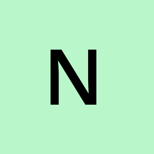 NguynThnhPhng profile picture