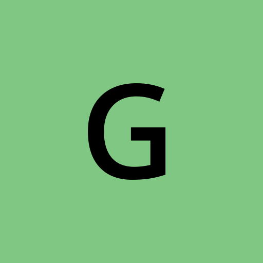 GabyGarcia3 profile picture