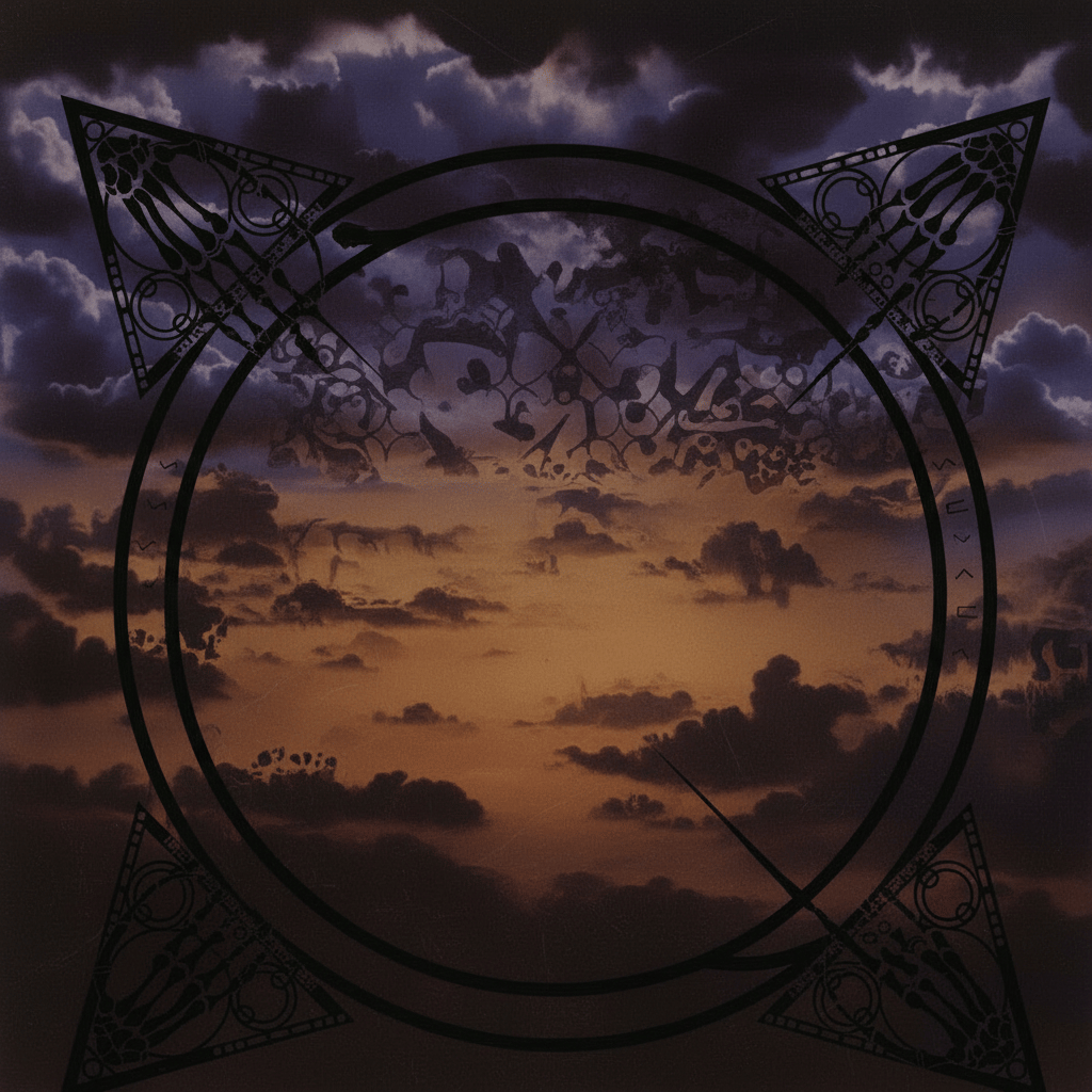 MarianaZamfir profile picture