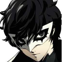 SgtZero profile picture
