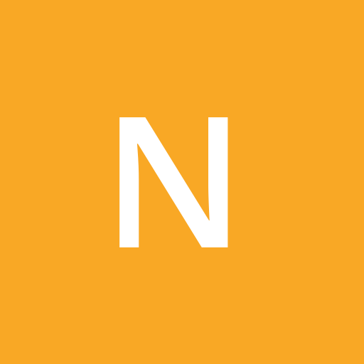 NateDuguid profile picture