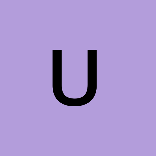 Unnamed profile picture