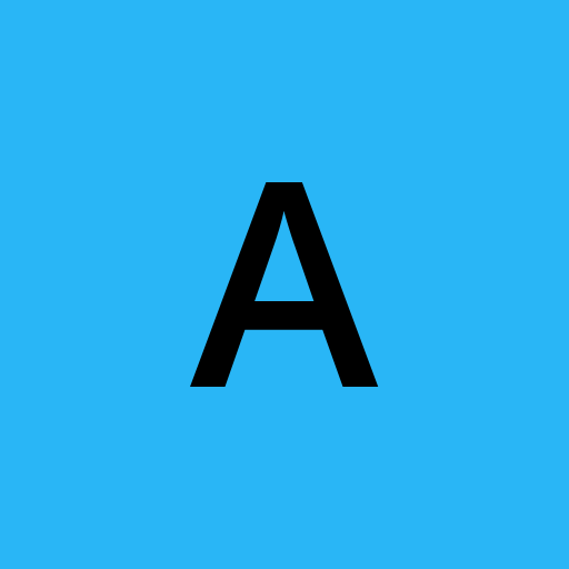 abrahamelbas profile picture