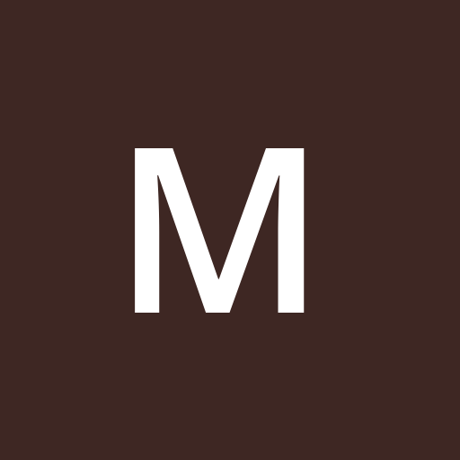 MacoukaBalogovar profile picture