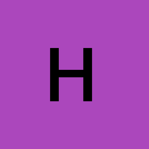 HarmoneeWaiters3 profile picture